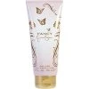 Best reviews of 🔔 Jessica Simpson 288924 Fancy Body Lotion - 6.7 oz 🎉 -Cheap Botkier Store d04136455d574730bd40085d10359ce1 1080x