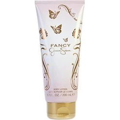 Best reviews of 🔔 Jessica Simpson 288924 Fancy Body Lotion - 6.7 oz 🎉