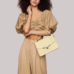 Outlet ✨ Botkier 👩 women Valentina Flap Satchel 🔥 -Cheap Botkier Store d043690b2286483aab98a80ca24aea19 1080x