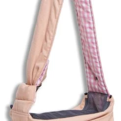 Deals ✨ Touchdog 'Toga Bark' Over-The-Shoulder Hands-Free Pet Carrier 🎁 -Cheap Botkier Store d14d9087ec564f24ad376f627aed5bcc 1080x