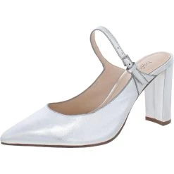 Cheap Botkier Store -Cheap Botkier Store d1849f7930854fbf80a35b139ac06bcb 41bb50f5 3c1b 404a 99af d21d041b3bb2 1080x