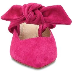 Budget 👍 Botkier Pina 👩 Womens Leather Pointed Toe Mules 🌟 -Cheap Botkier Store d1897ade45b74039aba61ec2c90adfe3 b207b8d9 d1be 4aed a1b8 30c95a09681a 1080x