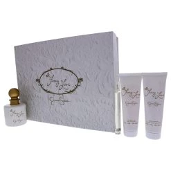 Best Sale ๐ Fancy Love by Jessica Simpson for ๐ฉ Women - 4 Pc Gift Set 3.4oz EDP Spray, 0.34oz EDP Mini Spray, 3oz Body Lotion, 3oz Bath and Shower Gel โ 9 Best Sale ๐ Fancy Love by Jessica Simpson for ๐ฉ Women - 4 Pc Gift Set 3.4oz EDP Spray, 0.34oz EDP Mini Spray, 3oz Body Lotion, 3oz Bath and Shower Gel โ -Cheap Botkier Store d2b7c168881540c9a017d4753f1526d3 b3e3c561 2614 437a 97a8 7a34b47bf5ef 1080x