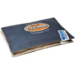 Top 10 👏 Touchdog 'Shock-Stitched' Sporty Reversible Rectangular Ultra-Thick 🐶 Dog Mat Bed 🤩 -Cheap Botkier Store d2ed19f7ada24ef19b5ae5b70a68f104 1080x