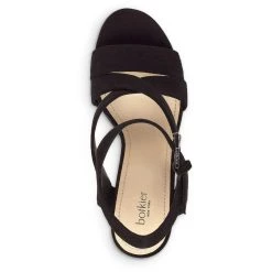 Cheapest ๐งจ Botkier Phoebe ๐ฉ Womens ๐ Dressy Block Heel Platform ๐ฉด Sandals โจ 7 Cheapest ๐งจ Botkier Phoebe ๐ฉ Womens ๐ Dressy Block Heel Platform ๐ฉด Sandals โจ -Cheap Botkier Store d41f844a603846b992ba4cce779822fa 279d9452 93a4 44dc 9e0c 8f9fda8085bc 1080x