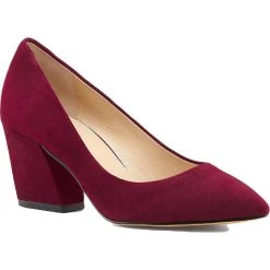 Top 10 😀 Botkier Stella 👩 Womens Suede Slip On Pumps 😉 -Cheap Botkier Store d4b334e662c345e19db0d7b91a4b601a 1080x