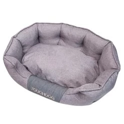 Cheap 🤩 Touchdog 'Concept-Bark' Water-Resistant Premium Oval 🐕 Dog Bed 🧨 -Cheap Botkier Store d52a13e564a2486baac705de36cf7bef 1080x