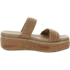 Brand new 🔥 Chinese Laundry Zion 👩 Womens Wedge Slip On Espadrilles ✔️ -Cheap Botkier Store d631d0de6019462aaf0a1b92348ded92 ad60789a 08fd 473b a6f2 f810202f9acc 1080x
