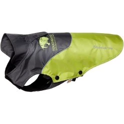 Flash Sale 😉 Touchdog Subzero-Storm Reflective Year Round Waterproof 🐶 Dog 🧥 Coat 🌟 -Cheap Botkier Store d6ce53fbe6574830bbd40c31ad1fcd63 f5fa265b ca63 45c7 add4 4938d03c8716 1080x