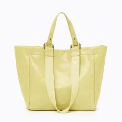 New 😀 Botkier 👩 women Bedford Tote 🎁