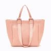 Coupon 🥰 Botkier 👩 women Bedford Tote ⌛