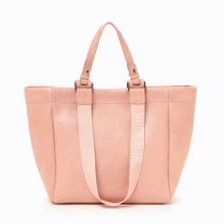 Coupon π₯° Botkier π© women Bedford Tote β