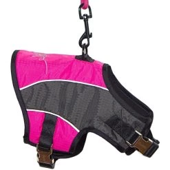 Cheap 😀 Touchdog 'Reflective-Max' 2-in-1 Performance 🐶 Dog Harness and Leash 👍 -Cheap Botkier Store d922c602f6784a1894e11a45df5daf6a 1080x