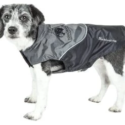 Cheap 👍 Touchdog Lightening-Shield 2-in-1 Dual-Removable-Layered Waterproof 🐕 Dog Jacket 🛒 -Cheap Botkier Store d98af171511242acabab5d938ca93255 1080x