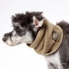 Best deal 🔥 Touchdog Heavy Knitted Designer Fashion Winter 🐕 Dog Scarf 👍 -Cheap Botkier Store db0ecdff0a294fe79cb047f0abdb25b7 1080x