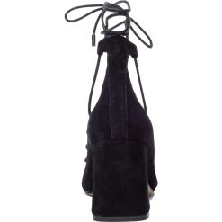 Buy 😉 Chinese Laundry Odelle 👩 Womens Leather Almond Toe Pumps 👏 -Cheap Botkier Store dbcbce592a2b4a53aa3d0fefe596bed1 1080x