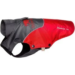 Flash Sale 😉 Touchdog Subzero-Storm Reflective Year Round Waterproof 🐶 Dog 🧥 Coat 🌟