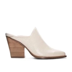 Best Sale 🔥 Chinese Laundry 👩 women Crinkle Cool Mule in Cream ⭐ -Cheap Botkier Store dd095b7d71b64c888d68da5e5adde0e3 35da67fd 33b7 4f61 81cb f08d31b26d57 1080x