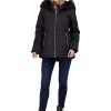Discount 🛒 Jessica Simpson 👩 Womens Faux Fur Water Resistant Quilted 🧥 Coat 🥰 -Cheap Botkier Store dd2e9279fac54e50bcca40bf3241c707 1080x