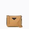 Cheap ⭐ Botkier 👩 women Allen Crossbody ✔️ -Cheap Botkier Store dd720348a7a943188bebd2dd3d4b3f83 1080x