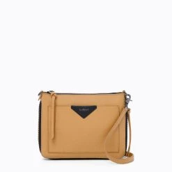 Cheap ⭐ Botkier 👩 women Allen Crossbody ✔️