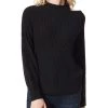 Outlet 🔔 Jessica Simpson Emmalynn 👩 Womens Ribbed Trim Casual Pullover Sweater 🔔 1 Outlet 🔔 Jessica Simpson Emmalynn 👩 Womens Ribbed Trim Casual Pullover Sweater 🔔 -Cheap Botkier Store dd7c0bb528b041a1be42d3418ed42650 1080x