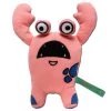 Buy 🎉 Touchdog Cartoon Up-for-Crabs Monster Plush 🐶 Dog Toy 😍 -Cheap Botkier Store e16763c6241c4c19afa3c82b580a1c33 1080x