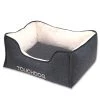 Best deal 🔥 Touchdog 'Felter Shelter' Luxury Premium Designer 🐶 Dog Bed 🛒 -Cheap Botkier Store e1a180c7853344fda1206c25221636da 1080x