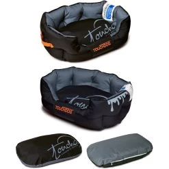 Cheap 🔥 Touchdog 'Performance-Max' Sporty Reflective Water-Resistant 🦮 Dog Bed ✔️ -Cheap Botkier Store e22a5a53d8b9486d8c31ff586270ad97 6e7ba636 ef2b 419b 98a6 700f510a6775 1080x
