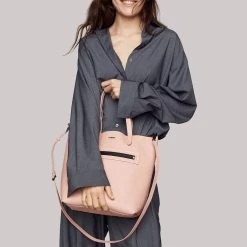 Buy 😍 Botkier 👩 women Beatrice Large Tote 🔥 -Cheap Botkier Store e268f2e7ce3b4067b11ad5df096851b3 8c1a334c 00bb 490d 9a37 4f3e03837edc 1080x