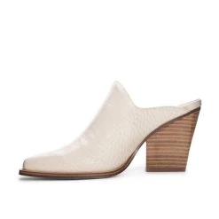 Best Sale 🔥 Chinese Laundry 👩 women Crinkle Cool Mule in Cream ⭐ -Cheap Botkier Store e3b544e77e0a4a52a280ec729d40908e 7c3d0d1e 15cc 4d1c 9399 ba2a50f77f53 1080x