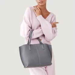 Wholesale π Botkier π© women Hudson Bite Size Tote π 10 Wholesale π Botkier π© women Hudson Bite Size Tote π -Cheap Botkier Store e40512c1a2e64b31817efef612acc62e 1080x