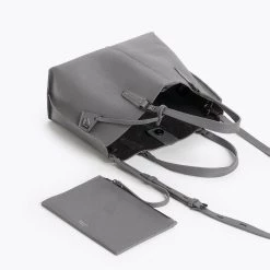 Wholesale π Botkier π© women Hudson Bite Size Tote π 9 Wholesale π Botkier π© women Hudson Bite Size Tote π -Cheap Botkier Store e4be273534ff43a4bd2def4329f6d699 1080x