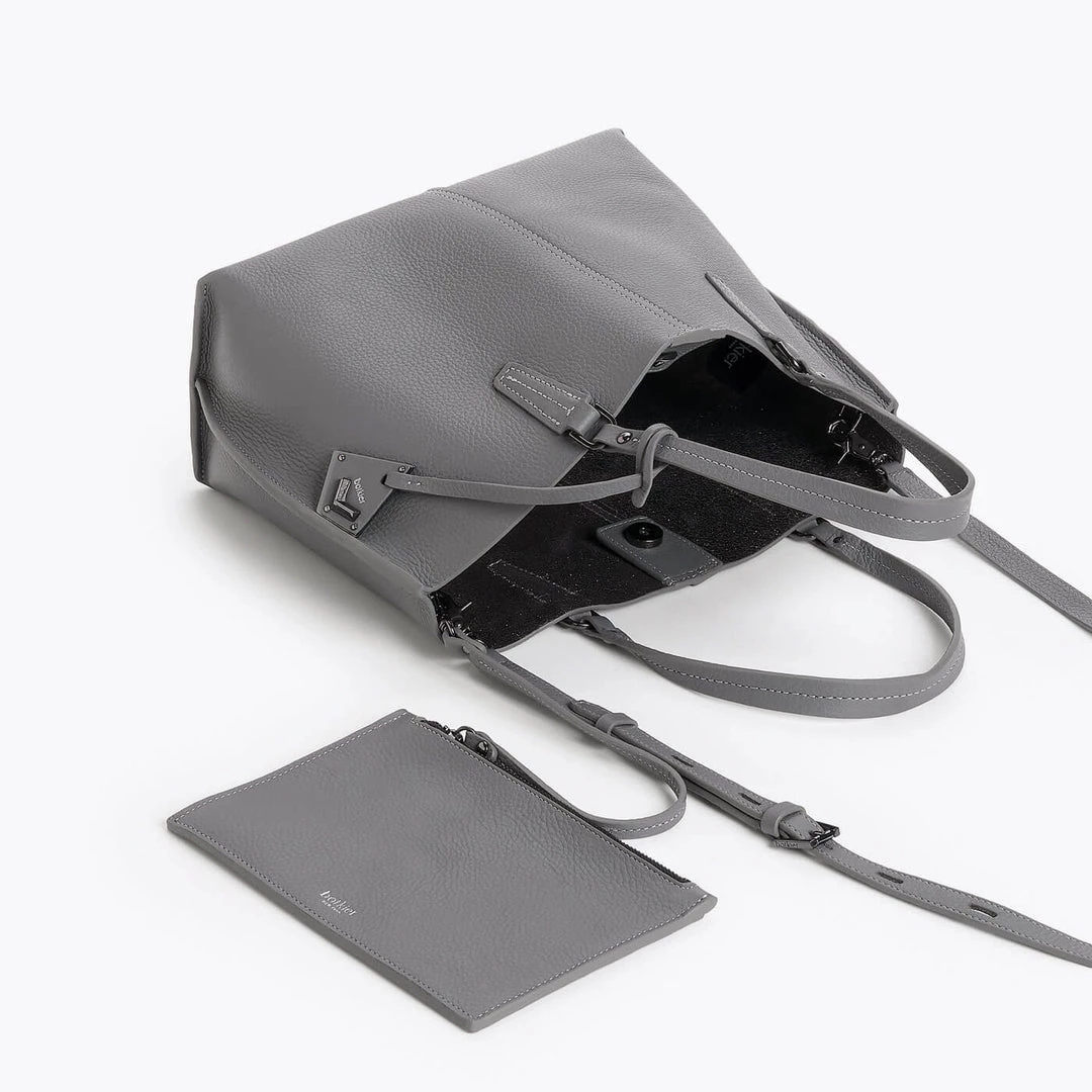 Wholesale π Botkier π© women Hudson Bite Size Tote π 5 Wholesale π Botkier π© women Hudson Bite Size Tote π - Image 3