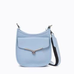 Wholesale ⌛ Botkier 👩 women Valentina Saddle Crossbody 😉