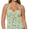 Cheapest ๐ women Jessica Simpson Floral Delight Tankini Top ๐ 2 Cheapest ๐ women Jessica Simpson Floral Delight Tankini Top ๐ -Cheap Botkier Store e57b4fb3c41745b38651ab64aab6da4e 502b04db 8765 4906 8cf0 679532c5a6ba 1080x