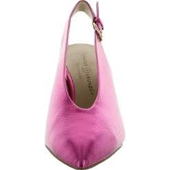 Best Sale 🧨 Chinese Laundry Obvi Metallic 👩 Womens Leather Pointed Heel Slingback 👠 Heels 👍 -Cheap Botkier Store e5919bd084734e4fb0f09b7278181da3 5e15b871 edea 4257 9fb9 6dae9cfc33d9 1080x