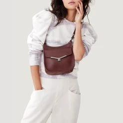 Best Pirce โ Botkier ๐ฉ women Valentina Saddle Crossbody ๐ 9 Best Pirce โ Botkier ๐ฉ women Valentina Saddle Crossbody ๐ -Cheap Botkier Store e60996b2a12f46b48c2802ffe9cf6897 1080x