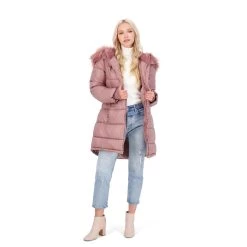 Cheap 👍 Jessica Simpson 👩 Womens Faux Fur Warm Puffer 🧥 Coat 🔥 15 Cheap 👍 Jessica Simpson 👩 Womens Faux Fur Warm Puffer 🧥 Coat 🔥 -Cheap Botkier Store e681c52d30414703a9a6188c5e02ad90 33be1361 e17d 438d ae64 fb7015ba9de7 1080x