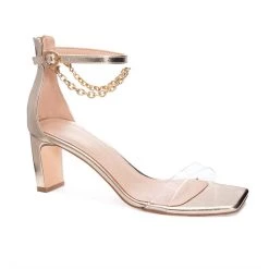 Hot Sale 👏 Chinese Laundry 👩 women Yara 👗 Dress 🩴 Sandal In Light Gold 🔔 -Cheap Botkier Store e79a49dc0a4c43fa994995deed9bae42 2c64fd6b acb4 4d03 8b84 9f8af49225d4 1080x