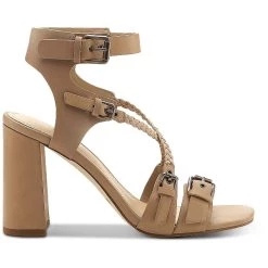 Cheap Botkier Store -Cheap Botkier Store e83ef0bd037b4d4e84aa4136165bd737 1080x