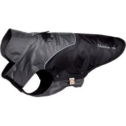 Flash Sale 😉 Touchdog Subzero-Storm Reflective Year Round Waterproof 🐶 Dog 🧥 Coat 🌟 -Cheap Botkier Store eabbcda1e5f44d6fa5226e652e541789 dda49c94 94f5 49ae 831b 18ebd0dfb83f 1080x