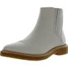 Flash Sale ✔️ Botkier Chelsea 👩 Womens Leather Slide On Ankle 🥾 Boots ✨ 1 Flash Sale ✔️ Botkier Chelsea 👩 Womens Leather Slide On Ankle 🥾 Boots ✨ -Cheap Botkier Store eb9aa70583694df58c20a93a4695ca5c 1080x