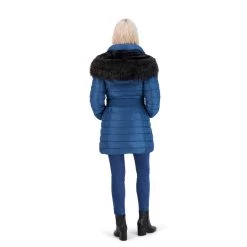 Top 10 ⌛ Jessica Simpson 👩 Womens Faux Fur Heavyweight Puffer 🧥 Coat 🛒 -Cheap Botkier Store ebd378a8c1554f65b240e9932f28f5fa 1080x