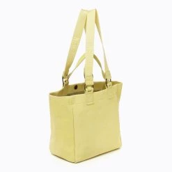 New π Botkier π© women Bedford Tote π 7 New π Botkier π© women Bedford Tote π -Cheap Botkier Store ec40545ce51044578e0070d977727cea 99ec7193 0db5 4b21 8170 81bbdb7fc906 1080x