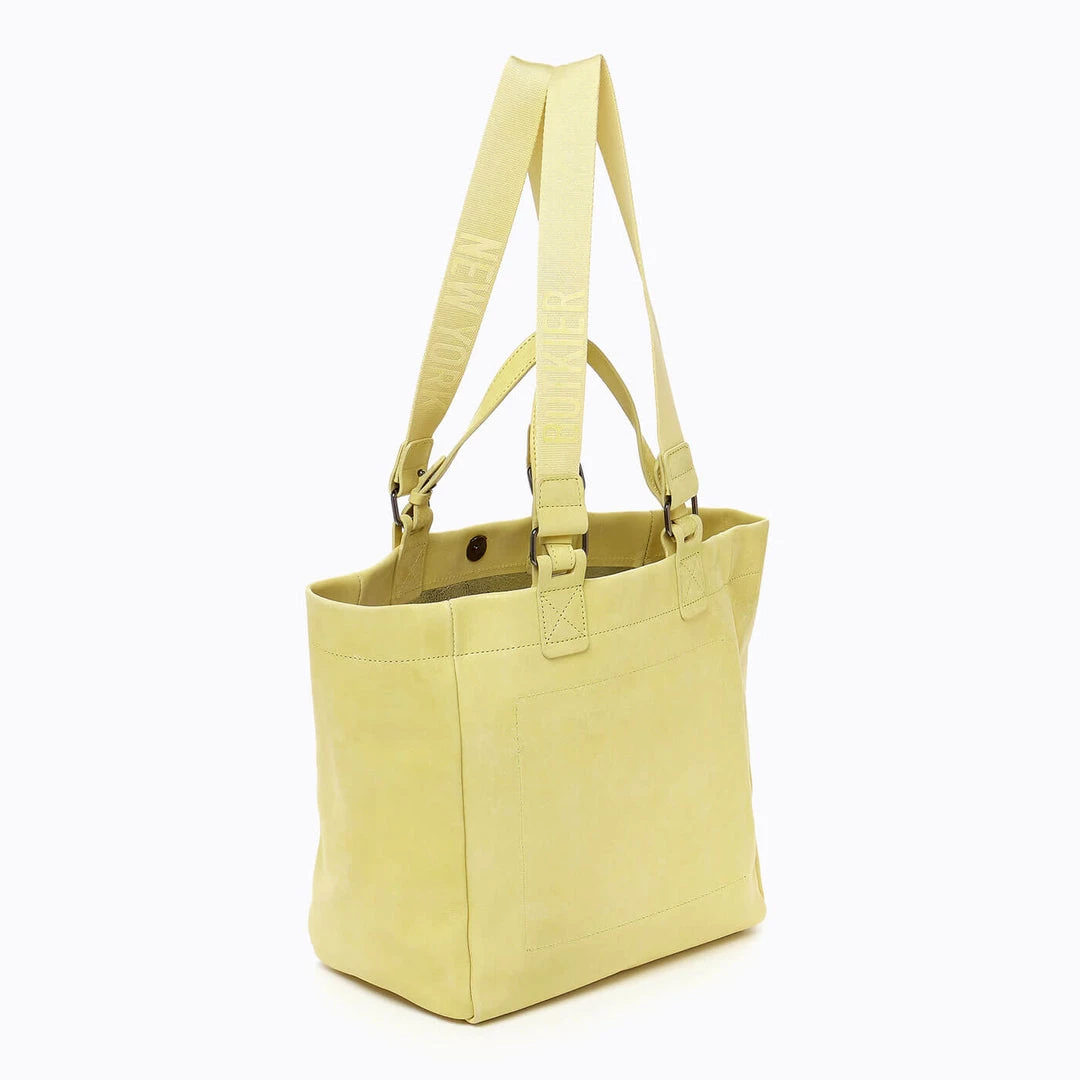 New π Botkier π© women Bedford Tote π 4 New π Botkier π© women Bedford Tote π - Image 3