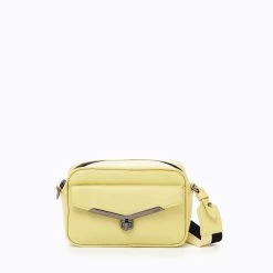 Brand new 😉 Botkier 👩 women Valentina Mini Camera Crossbody 🛒
