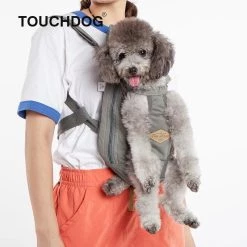 Buy 🔥 Touchdog 'Wiggle-Sack' Fashion Designer Front and 🎒 Backpack 🐶 Dog Carrier 😍 -Cheap Botkier Store edc5e2b475c6450483fc69bee5a7691e b27d4317 2b81 4eb9 ba79 d9a9e787ccbf 1080x