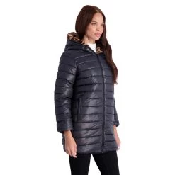 Coupon ⭐ Jessica Simpson 👩 Womens Reversible Cold Weather Puffer Jacket ⭐ -Cheap Botkier Store efa99e49c229493a9f25f2328b79aa4c 1080x