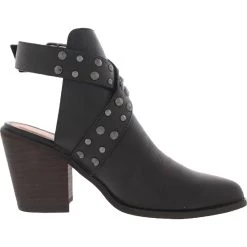 Best Pirce ✔️ Chinese Laundry Small Town 👩 Womens Leather Ankle Strap Block 👠 Heels 🛒 -Cheap Botkier Store f1b436b727964295bd90ba9048093dd1 1080x